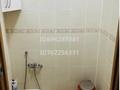 2-бөлмелі пәтер · 72.2 м² · 3/9 қабат, Нұрсәт ш/а, бағасы: 23 млн ₸ в Шымкенте, Каратауский р-н — фото 2