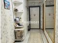 2-бөлмелі пәтер · 72.2 м² · 3/9 қабат, Нұрсәт ш/а, бағасы: 23 млн ₸ в Шымкенте, Каратауский р-н — фото 3