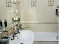 2-бөлмелі пәтер · 72.2 м² · 3/9 қабат, Нұрсәт ш/а, бағасы: 23 млн ₸ в Шымкенте, Каратауский р-н — фото 4