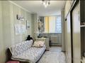 2-бөлмелі пәтер · 72.2 м² · 3/9 қабат, Нұрсәт ш/а, бағасы: 23 млн ₸ в Шымкенте, Каратауский р-н — фото 5