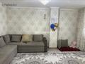2-бөлмелі пәтер · 72.2 м² · 3/9 қабат, Нұрсәт ш/а, бағасы: 23 млн ₸ в Шымкенте, Каратауский р-н — фото 6