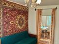 Отдельный дом • 4 комнаты • 90 м² • 17 сот., Рябича — Астана за 25.5 млн 〒 в Бельбулаке (Мичурино) — фото 3