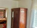 Отдельный дом • 4 комнаты • 90 м² • 17 сот., Рябича — Астана за 25.5 млн 〒 в Бельбулаке (Мичурино) — фото 9