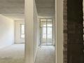 2-комнатная квартира · 59 м² · 6/9 этаж, Сыганак 12 — Айтеке би за 36.5 млн ₸ в Астане, Нура р-н — фото 2