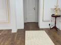 4-бөлмелі пәтер · 85 м² · 1/5 қабат, мкр СМП 136, СМП 6 — Валиханова, бағасы: 24 млн ₸ в Атырау