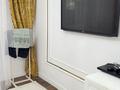 4-бөлмелі пәтер · 85 м² · 1/5 қабат, мкр СМП 136, СМП 6 — Валиханова, бағасы: 24 млн ₸ в Атырау — фото 3
