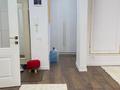 4-бөлмелі пәтер · 85 м² · 1/5 қабат, мкр СМП 136, СМП 6 — Валиханова, бағасы: 24 млн ₸ в Атырау — фото 7