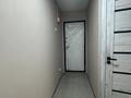 3-бөлмелі пәтер · 70 м² · 1/9 қабат, мкр Юго-Восток, Язева 5, бағасы: 22.5 млн ₸ в Караганде, Казыбек би р-н — фото 10