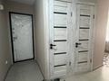 3-бөлмелі пәтер · 70 м² · 1/9 қабат, мкр Юго-Восток, Язева 5, бағасы: 22.5 млн ₸ в Караганде, Казыбек би р-н — фото 11