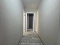 3-бөлмелі пәтер · 70 м² · 1/9 қабат, мкр Юго-Восток, Язева 5, бағасы: 22.5 млн ₸ в Караганде, Казыбек би р-н — фото 13