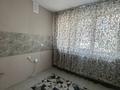 3-бөлмелі пәтер · 70 м² · 1/9 қабат, мкр Юго-Восток, Язева 5, бағасы: 22.5 млн ₸ в Караганде, Казыбек би р-н — фото 15