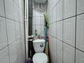 3-бөлмелі пәтер · 70 м² · 1/9 қабат, мкр Юго-Восток, Язева 5, бағасы: 22.5 млн ₸ в Караганде, Казыбек би р-н — фото 17