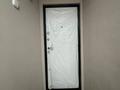 3-бөлмелі пәтер · 70 м² · 1/9 қабат, мкр Юго-Восток, Язева 5, бағасы: 22.5 млн ₸ в Караганде, Казыбек би р-н — фото 19
