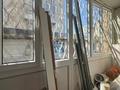 3-бөлмелі пәтер · 70 м² · 1/9 қабат, мкр Юго-Восток, Язева 5, бағасы: 22.5 млн ₸ в Караганде, Казыбек би р-н — фото 6