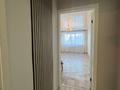 3-бөлмелі пәтер · 70 м² · 1/9 қабат, мкр Юго-Восток, Язева 5, бағасы: 22.5 млн ₸ в Караганде, Казыбек би р-н — фото 7