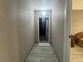 3-бөлмелі пәтер · 70 м² · 1/9 қабат, мкр Юго-Восток, Язева 5, бағасы: 22.5 млн ₸ в Караганде, Казыбек би р-н — фото 9