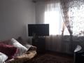 3-комнатная квартира, 56 м², 2/2 этаж, Ауэзова 1 за 12.5 млн 〒 в Щучинске — фото 4