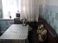 3-комнатная квартира, 56 м², 2/2 этаж, Ауэзова 1 за 12.5 млн 〒 в Щучинске — фото 9