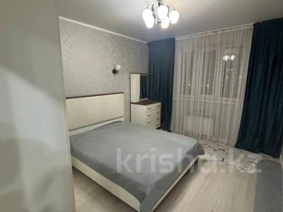 2-комнатная квартира · 50 м² · 8 этаж, Касым Кайсенова за 26 млн 〒 в Астане, Есильский р-н