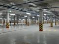 2-комнатная квартира · 55.6 м² · 7/9 этаж, Нурмагамбетова 27 — Байтурсынова за 40.5 млн ₸ в Астане, Сарайшык р-н — фото 8