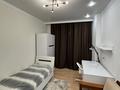 2-комнатная квартира · 55.6 м² · 7/9 этаж, Нурмагамбетова 27 — Байтурсынова за 40.5 млн ₸ в Астане, Сарайшык р-н — фото 4