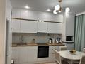 2-комнатная квартира · 55.6 м² · 7/9 этаж, Нурмагамбетова 27 — Байтурсынова за 40.5 млн ₸ в Астане, Сарайшык р-н — фото 2