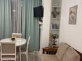 2-комнатная квартира · 55.6 м² · 7/9 этаж, Нурмагамбетова 27 — Байтурсынова за 40.5 млн ₸ в Астане, Сарайшык р-н