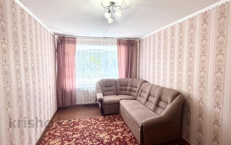 1-комнатная квартира · 30 м² · 1/5 этаж, Корчагина 174 за 70 000 ₸ в Рудном — фото 2