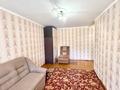1-комнатная квартира · 30 м² · 1/5 этаж, Корчагина 174 за 70 000 ₸ в Рудном — фото 2