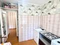 1-комнатная квартира · 30 м² · 1/5 этаж, Корчагина 174 за 70 000 ₸ в Рудном — фото 6