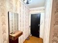 1-комнатная квартира · 30 м² · 1/5 этаж, Корчагина 174 за 70 000 ₸ в Рудном — фото 8