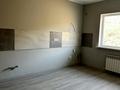 Сельское хозяйство, бани, гостиницы и зоны отдыха · 2000 м² за ~ 1.1 млрд ₸ в Умбетали — фото 32