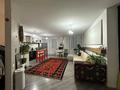 4-комнатная квартира · 98 м² · 2/9 этаж, Сауран 14 — Сауран - Алматы за 52 млн ₸ в Астане, Есильский р-н — фото 2