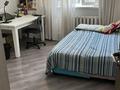 4-комнатная квартира · 98 м² · 2/9 этаж, Сауран 14 — Сауран - Алматы за 52 млн ₸ в Астане, Есильский р-н — фото 11