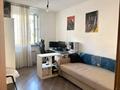 4-комнатная квартира · 98 м² · 2/9 этаж, Сауран 14 — Алматы Ботанический за 50.5 млн ₸ в Астане, Есильский р-н — фото 14