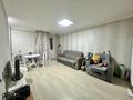 2-бөлмелі пәтер · 41.3 м² · 4/4 қабат, мкр Коктем-1, Мкр Коктем 1, ул Бухар Жырау 52, бағасы: 34.4 млн ₸ в Алматы, Бостандыкский р-н