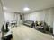 2-бөлмелі пәтер · 41.3 м² · 4/4 қабат, мкр Коктем-1, Мкр Коктем 1, ул Бухар Жырау 52, бағасы: 34.4 млн ₸ в Алматы, Бостандыкский р-н