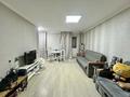 2-бөлмелі пәтер · 41.3 м² · 4/4 қабат, мкр Коктем-1, Мкр Коктем 1, ул Бухар Жырау 52, бағасы: 34.4 млн ₸ в Алматы, Бостандыкский р-н — фото 2
