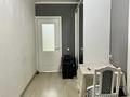 2-бөлмелі пәтер · 41.3 м² · 4/4 қабат, мкр Коктем-1, Мкр Коктем 1, ул Бухар Жырау 52, бағасы: 34.4 млн ₸ в Алматы, Бостандыкский р-н — фото 5