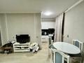 2-бөлмелі пәтер · 41.3 м² · 4/4 қабат, мкр Коктем-1, Мкр Коктем 1, ул Бухар Жырау 52, бағасы: 34.4 млн ₸ в Алматы, Бостандыкский р-н — фото 6