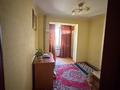 4-комнатная квартира · 74.7 м² · 4/5 этаж, Казбек би 45 за 21 млн ₸ в  — фото 2