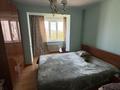 4-комнатная квартира · 74.7 м² · 4/5 этаж, Казбек би 45 за 21 млн ₸ в  — фото 4