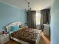 4-комнатная квартира · 74.7 м² · 4/5 этаж, Казбек би 45 за 21 млн ₸ в  — фото 6