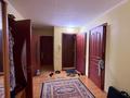 4-комнатная квартира · 74.7 м² · 4/5 этаж, Казбек би 45 за 21 млн ₸ в  — фото 7