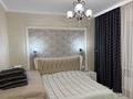 Жеке үй · 5 бөлме · 300 м² · 10 жүзд., Қарағайлы ш/а., Ушурбакиева 322/2 — Мечеть, бағасы: 155 млн ₸ в Алматы, Наурызбайский р-н — фото 14