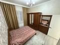 Жеке үй · 5 бөлме · 300 м² · 10 жүзд., Қарағайлы ш/а., Ушурбакиева 322/2 — Мечеть, бағасы: 155 млн ₸ в Алматы, Наурызбайский р-н — фото 17