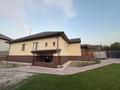 Жеке үй · 5 бөлме · 300 м² · 10 жүзд., Қарағайлы ш/а., Ушурбакиева 322/2 — Мечеть, бағасы: 155 млн ₸ в Алматы, Наурызбайский р-н — фото 3