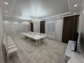 Жеке үй · 5 бөлме · 300 м² · 10 жүзд., Қарағайлы ш/а., Ушурбакиева 322/2 — Мечеть, бағасы: 155 млн ₸ в Алматы, Наурызбайский р-н — фото 7