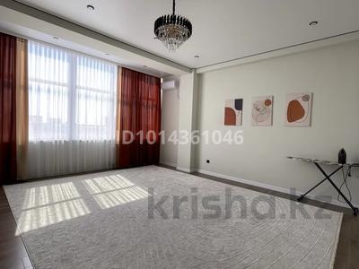 2-бөлмелі пәтер · 96 м² · 10/18 қабат, 16-ш/а., бағасы: 20 000 ₸ в Актау, 16-й мкр 