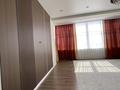 2-комнатная квартира · 96 м² · 10/18 этаж, 16-й мкр за 20 000 ₸ в Актау — фото 2